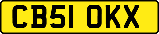 CB51OKX