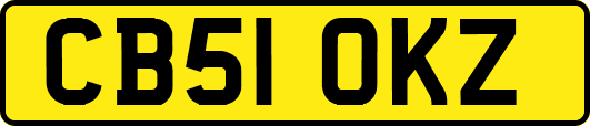 CB51OKZ