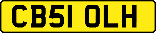 CB51OLH