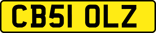 CB51OLZ