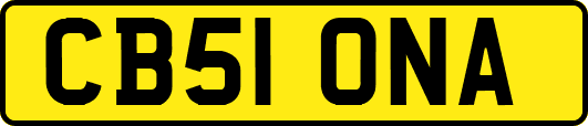 CB51ONA