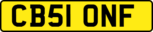 CB51ONF