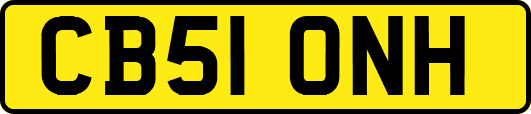 CB51ONH