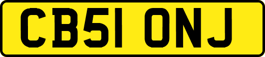 CB51ONJ