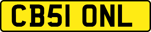 CB51ONL