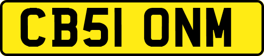 CB51ONM