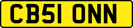 CB51ONN