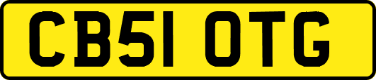CB51OTG