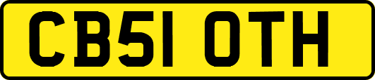 CB51OTH
