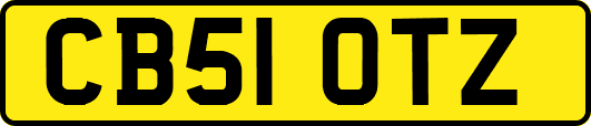 CB51OTZ