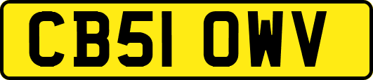CB51OWV