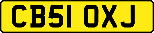 CB51OXJ