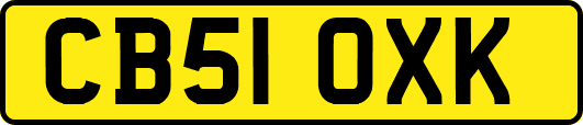 CB51OXK