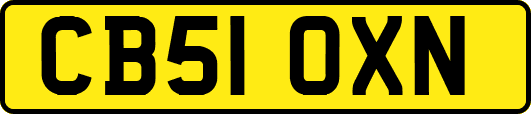 CB51OXN