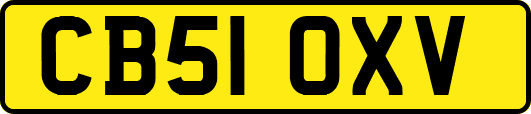 CB51OXV