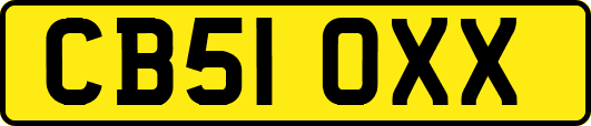 CB51OXX