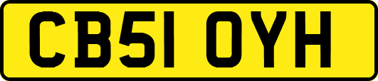 CB51OYH