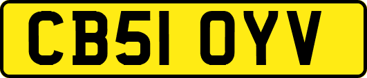 CB51OYV