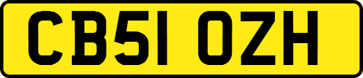CB51OZH