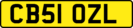 CB51OZL