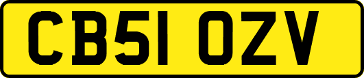 CB51OZV