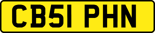 CB51PHN