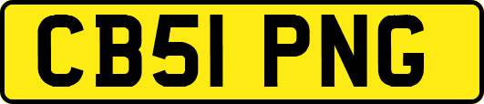 CB51PNG