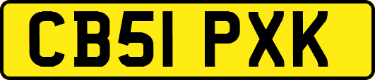 CB51PXK