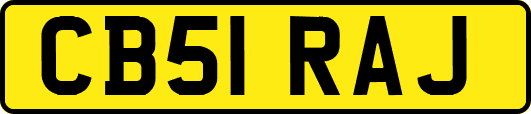 CB51RAJ