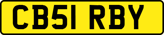 CB51RBY