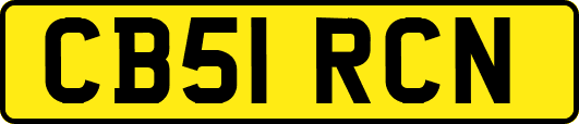 CB51RCN