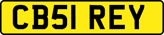 CB51REY