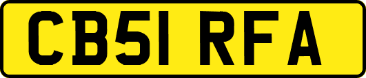 CB51RFA