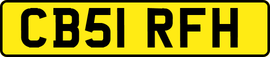 CB51RFH