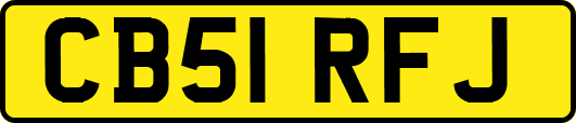 CB51RFJ