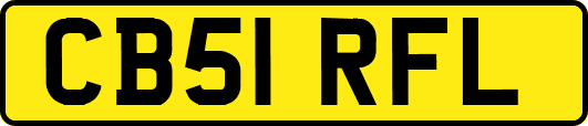 CB51RFL