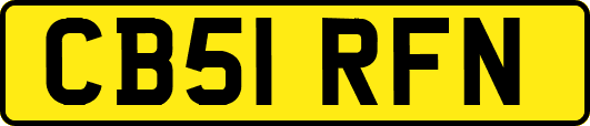 CB51RFN