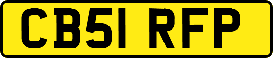 CB51RFP