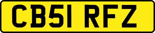 CB51RFZ