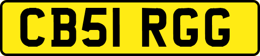 CB51RGG