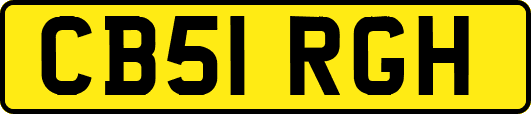 CB51RGH