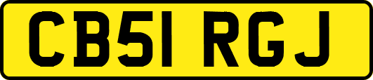 CB51RGJ