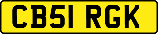 CB51RGK