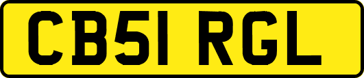 CB51RGL