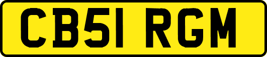 CB51RGM