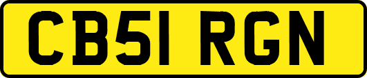 CB51RGN