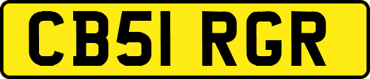 CB51RGR