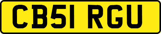 CB51RGU