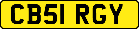 CB51RGY