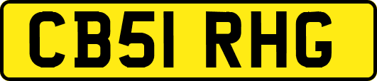 CB51RHG